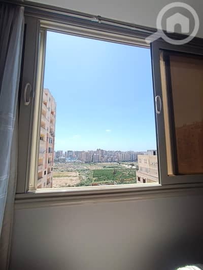 2 Bedroom Flat for Sale in Mandara, Alexandria - WhatsApp Image 2024-05-21 at 7.55. 21 PM (1). jpeg