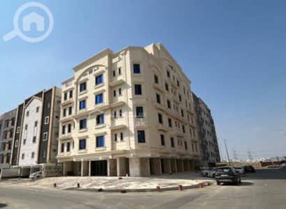 2 Bedroom Flat for Sale in Sporting, Alexandria - WhatsApp Image 2024-06-05 at 6.51. 05 PM. jpeg