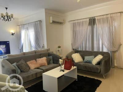 2 Bedroom Apartment for Rent in New Cairo, Cairo - WhatsApp Image 2024-04-28 at 4.34. 35 PM (2). jpeg