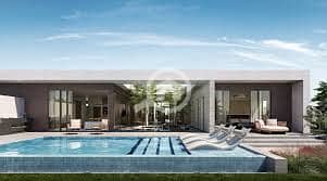 4 Bedroom Twin House for Sale in Sheikh Zayed, Giza - download. jpg