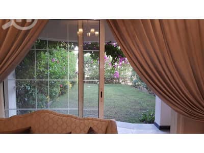 3 Bedroom Villa for Rent in New Cairo, Cairo - WhatsApp Image 2024-06-04 at 3.05. 45 PM. jpg