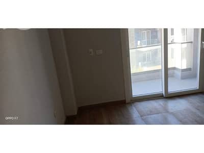 3 Bedroom Apartment for Rent in Sheikh Zayed, Giza - 0fb87d43-e359-4666-9f40-380962c14c55. jpg