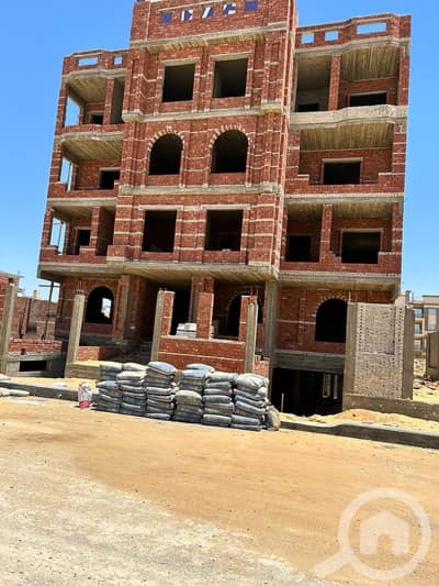 4 Bedroom Apartment for Sale in New Cairo, Cairo - WhatsApp Image 2024-06-02 at 11.54. 45 AM (1). jpeg