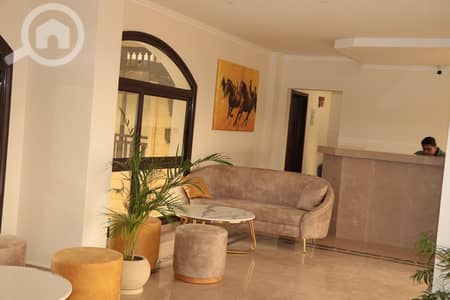 Studio for Sale in Hurghada, Red Sea - IMG-20240606-WA0026. jpg