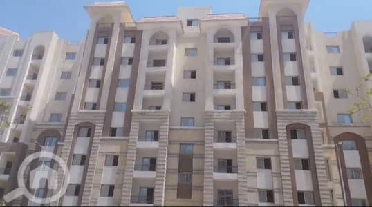 3 Bedroom Flat for Sale in New Capital City, Cairo - e148b12a-aa84-433d-872c-e0e6174a0e23. jpg