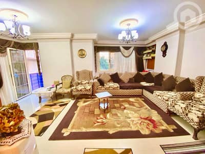 فلیٹ 3 غرف نوم للبيع في كفر عبدو، الإسكندرية - 92e8c863-faf0-49af-bc6c-3c3fe39bef68. jpg