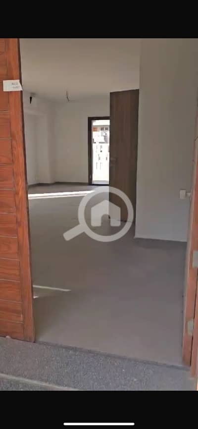 3 Bedroom Duplex for Sale in Shorouk City, Cairo - WhatsApp Image 2024-05-19 at 12.31. 40_e4102c82. jpg