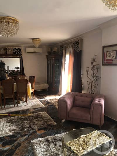 3 Bedroom Flat for Sale in New Cairo, Cairo - 1. jpeg