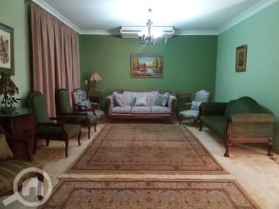 4 Bedroom Villa for Rent in New Cairo, Cairo - WhatsApp Image 2024-03-25 at 2.02. 24 AM. jpeg