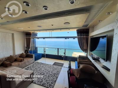 3 Bedroom Flat for Sale in Mandara, Alexandria - 7d12e091-e51d-4fad-be5d-5a325a0b381a. jpg