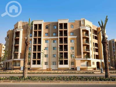 3 Bedroom Townhouse for Sale in New Capital City, Cairo - file_241. jpg