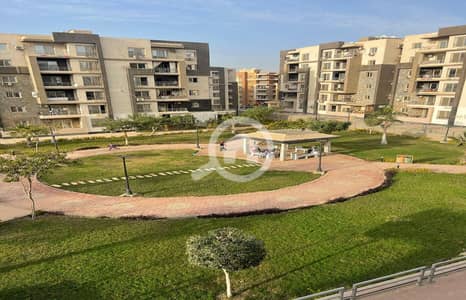 3 Bedroom Apartment for Sale in New Cairo, Cairo - 5. jpeg
