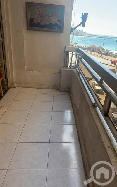 2 Bedroom Flat for Sale in Mandara, Alexandria - ba728908-6227-4ca7-8410-83d1f071818c - Copy (2). jpeg