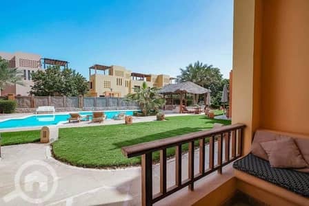 4 Bedroom Townhouse for Sale in Gouna, Red Sea - 447507054_433793092761781_6743381063780172445_n. jpg