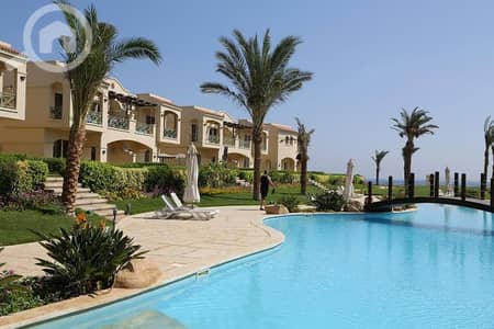 3 Bedroom Penthouse for Sale in Ain Sukhna, Suez - image-2021-08-28T183603.261. jpg