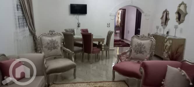 3 Bedroom Flat for Rent in New Cairo, Cairo - WhatsApp Image 2024-06-05 at 4.55. 23 PM (2). jpeg