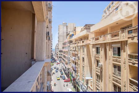 3 Bedroom Apartment for Sale in Glim, Alexandria - IMG_0662. jpg