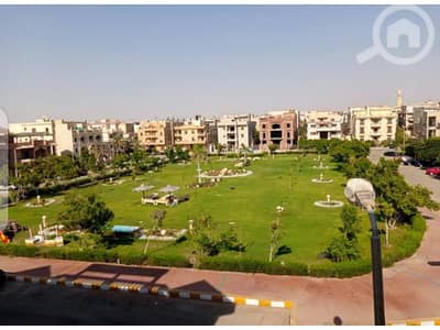 3 Bedroom Flat for Sale in New Cairo, Cairo - WhatsApp Image 2024-04-24 at 3.35. 19 PM (1). jpg