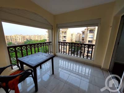 شقة 3 غرف نوم للبيع في مدينتي، القاهرة - WhatsApp Image 2024-06-06 at 4.10. 39 PM (2). jpeg