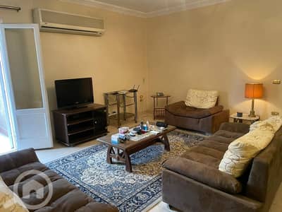 شقة 4 غرف نوم للايجار في مدينة نصر، القاهرة - 1. jpg
