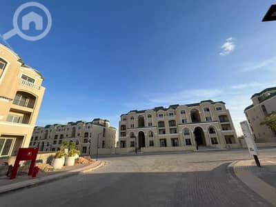 2 Bedroom Apartment for Sale in Mostakbal City, Cairo - WhatsApp Image 2024-02-01 at 3.21. 51 PM. jpg