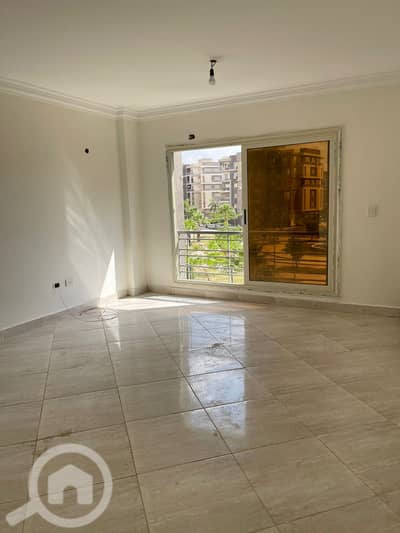3 Bedroom Apartment for Rent in New Cairo, Cairo - 323311ef-b589-4da5-9efb-1ff9150b8f88. jpg