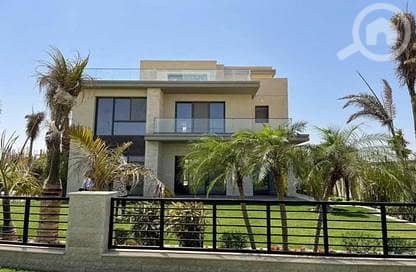 5 Bedroom Villa for Sale in Sheikh Zayed, Giza - 5321326-ad577o. jpg