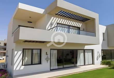 4 Bedroom Villa for Sale in Ain Sukhna, Suez - 4975187-3acdeo. jpg