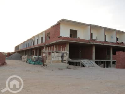 Studio for Sale in Hurghada, Red Sea - IMG_3777. JPG