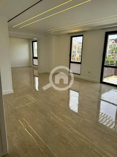 3 Bedroom Duplex for Rent in Sheikh Zayed, Giza - IMG-20240604-WA0079. jpg