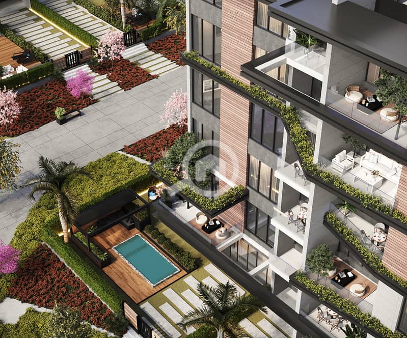 10 new_cairo_apartment_for_sale_شقة_للبيع_القاهرة_الجديدة13. png