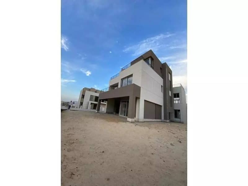 7 palm_hills_new_cairo_townhouse_بالم_هيلز_نيو_كايرو_ا_شقة_للبيع_لتجمع_الخامس_فيلا5. jpeg