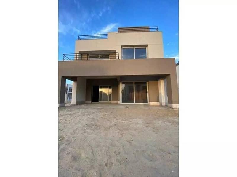 8 palm_hills_new_cairo_townhouse_بالم_هيلز_نيو_كايرو_ا_شقة_للبيع_لتجمع_الخامس_فيلا6. jpeg