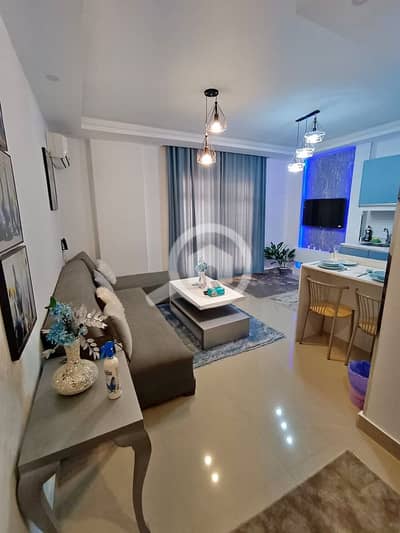 3 Bedroom Villa for Sale in Hurghada, Red Sea - 344132496_6981970508571260_4523499241427585999_n. jpg