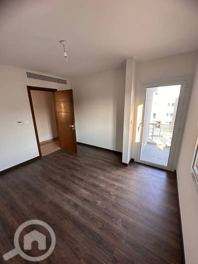 3 Bedroom Flat for Sale in Sheikh Zayed, Giza - WhatsApp Image 2024-04-22 at 3.51. 41 PM (1). jpeg