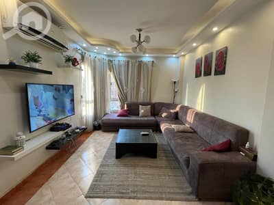 شقة 2 غرفة نوم للبيع في حدائق اكتوبر، الجيزة - WhatsApp Image 2024-05-13 at 1.36. 32 PM (3). jpeg