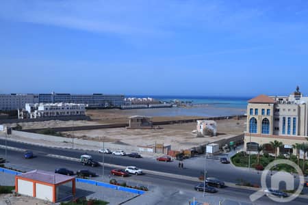 2 Bedroom Flat for Sale in Hurghada, Red Sea - 3H3A4270. JPG