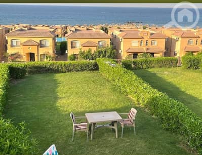 3 Bedroom Townhouse for Sale in Ain Sukhna, Suez - WhatsApp Image 2024-02-25 at 21.15. 29_4c1834d5. jpg