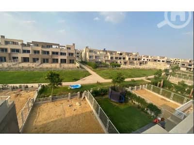 3 Bedroom Townhouse for Sale in 6th of October, Giza - WhatsApp Image 2024-06-05 at 4.39. 00 PM. jpg