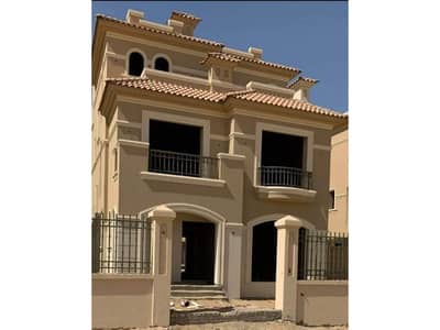 3 Bedroom Villa for Sale in Shorouk City, Cairo - 312713717_830921281557015_8017880695316996184_n. jpg
