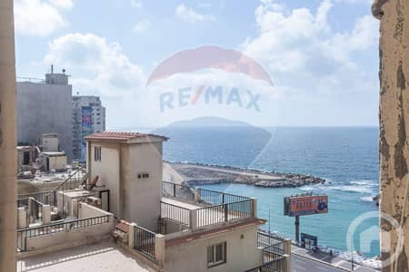 8 Bedroom Apartment for Sale in Saba Pasha, Alexandria - WhatsApp Image 2024-05-18 at 10.21. 19 PM (1). jpg