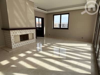 شقة 2 غرفة نوم للبيع في الشيخ زايد، الجيزة - WhatsApp Image 2024-06-02 at 14.11. 40_38d66b13. jpg