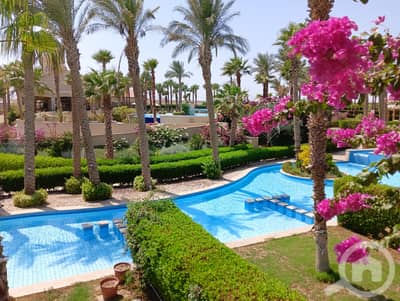 Chalet for Sale in Sahl Hasheesh, Red Sea - IMG20230925132209_copy_1836x1382. jpg