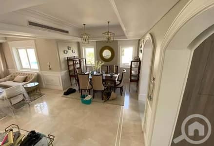 3 Bedroom Apartment for Sale in New Cairo, Cairo - D. PNG