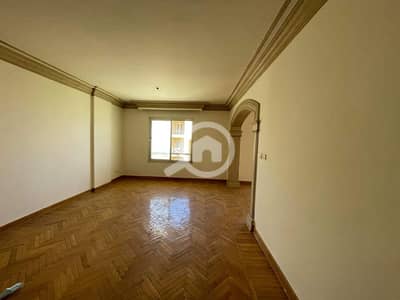 3 Bedroom Apartment for Sale in New Cairo, Cairo - WhatsApp Image 2024-05-09 at 4.16. 16 PM (2). jpeg