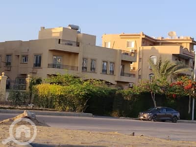4 Bedroom Villa for Sale in Sheikh Zayed, Giza - WhatsApp Image 2024-05-26 at 5.43. 16 PM (2). jpeg