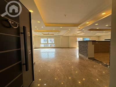 5 Bedroom Apartment for Sale in New Cairo, Cairo - WhatsApp Image 2024-04-20 at 12.28. 35 PM. jpeg