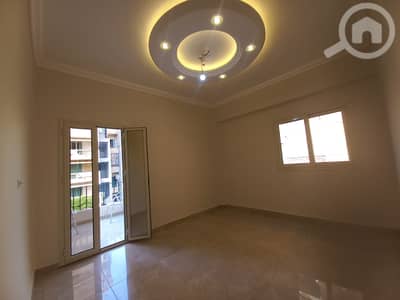 2 Bedroom Apartment for Sale in Agouza, Giza - 1. jpeg