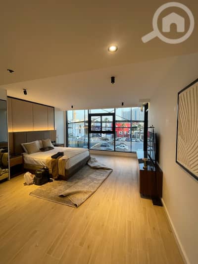 3 Bedroom Flat for Sale in Heliopolis, Cairo - IMG-20240521-WA0002. jpg