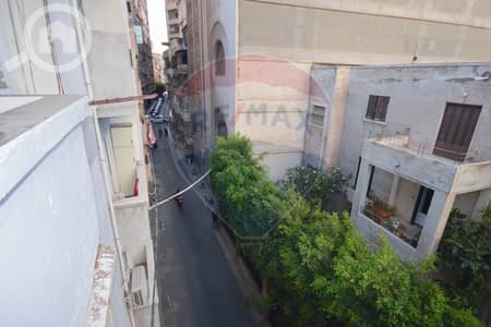 4 Bedroom Flat for Sale in Kafr Abdo, Alexandria - DSC_0111. jpg